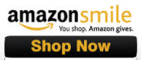 amazon shop